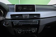 BMW X1 din 2020 cu 91.647 km - oferta BMW144867 - foto 13