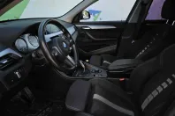 BMW X1 din 2020 cu 91.647 km - oferta BMW144867 - foto 14