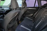 BMW X1 din 2020 cu 91.647 km - oferta BMW144867 - foto 15