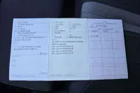 BMW X1 din 2020 cu 91.647 km - oferta BMW144867 - foto 18