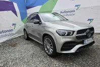Mercedes-Benz GLE din 2022 cu 138.436 km - oferta MER144870 - foto 2