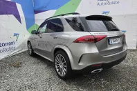 Mercedes-Benz GLE din 2022 cu 138.436 km - oferta MER144870 - foto 4