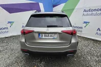 Mercedes-Benz GLE din 2022 cu 138.436 km - oferta MER144870 - foto 6