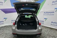 Mercedes-Benz GLE din 2022 cu 138.436 km - oferta MER144870 - foto 7