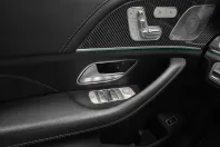 Mercedes-Benz GLE din 2022 cu 138.436 km - oferta MER144870 - foto 11