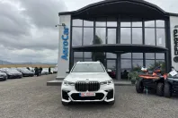 BMW X7 din 2020 cu 90.000 km - oferta BMW144877 - foto 2