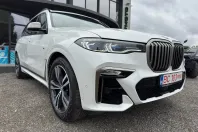 BMW X7 din 2020 cu 90.000 km - oferta BMW144877 - foto 5
