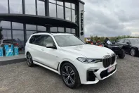 BMW X7 din 2020 cu 90.000 km - oferta BMW144877 - foto 6