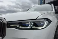 BMW X7 din 2020 cu 90.000 km - oferta BMW144877 - foto 7