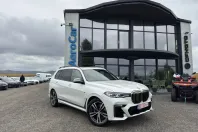 BMW X7 din 2020 cu 90.000 km - oferta BMW144877 - foto 9