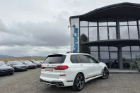 BMW X7 din 2020 cu 90.000 km - oferta BMW144877 - foto 10