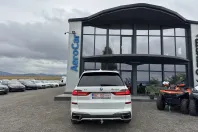 BMW X7 din 2020 cu 90.000 km - oferta BMW144877 - foto 11