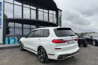 BMW X7 din 2020 cu 90.000 km - oferta BMW144877 - foto 13