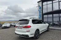 BMW X7 din 2020 cu 90.000 km - oferta BMW144877 - foto 14