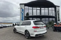 BMW X7 din 2020 cu 90.000 km - oferta BMW144877 - foto 15