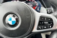 BMW X7 din 2020 cu 90.000 km - oferta BMW144877 - foto 17