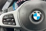 BMW X7 din 2020 cu 90.000 km - oferta BMW144877 - foto 18