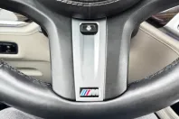 BMW X7 din 2020 cu 90.000 km - oferta BMW144877 - foto 19