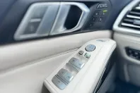 BMW X7 din 2020 cu 90.000 km - oferta BMW144877 - foto 20