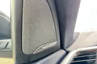 BMW X7 din 2020 cu 90.000 km - oferta BMW144877 - foto 21