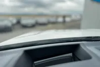 BMW X7 din 2020 cu 90.000 km - oferta BMW144877 - foto 23