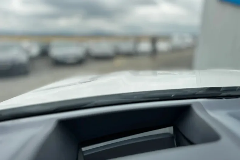 BMW X7 din 2020 cu 90.000 km - oferta BMW144877 - foto 23