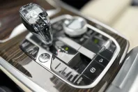 BMW X7 din 2020 cu 90.000 km - oferta BMW144877 - foto 24