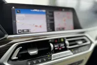 BMW X7 din 2020 cu 90.000 km - oferta BMW144877 - foto 26