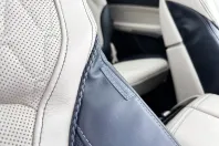 BMW X7 din 2020 cu 90.000 km - oferta BMW144877 - foto 27