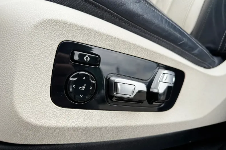 BMW X7 din 2020 cu 90.000 km - oferta BMW144877 - foto 29