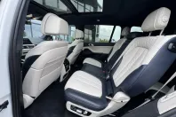 BMW X7 din 2020 cu 90.000 km - oferta BMW144877 - foto 30