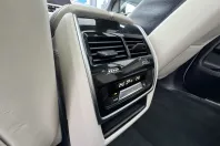 BMW X7 din 2020 cu 90.000 km - oferta BMW144877 - foto 31