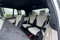 BMW X7 din 2020 cu 90.000 km - oferta BMW144877 - foto 32