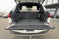 BMW X7 din 2020 cu 90.000 km - oferta BMW144877 - foto 33