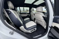 BMW X7 din 2020 cu 90.000 km - oferta BMW144877 - foto 34