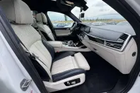 BMW X7 din 2020 cu 90.000 km - oferta BMW144877 - foto 35