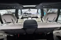 BMW X7 din 2020 cu 90.000 km - oferta BMW144877 - foto 38