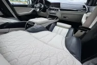 BMW X7 din 2020 cu 90.000 km - oferta BMW144877 - foto 39