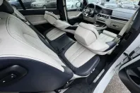 BMW X7 din 2020 cu 90.000 km - oferta BMW144877 - foto 40