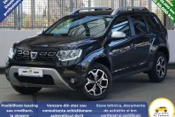 Dacia Duster din 2019 cu 92.092 km - oferta DAC144879 - foto 1
