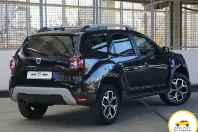 Dacia Duster din 2019 cu 92.092 km - oferta DAC144879 - foto 3