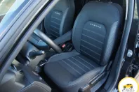 Dacia Duster din 2019 cu 92.092 km - oferta DAC144879 - foto 4