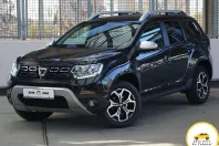 Dacia Duster din 2019 cu 92.092 km - oferta DAC144879 - foto 6