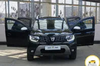 Dacia Duster din 2019 cu 92.092 km - oferta DAC144879 - foto 7