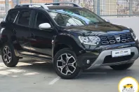 Dacia Duster din 2019 cu 92.092 km - oferta DAC144879 - foto 9