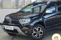 Dacia Duster din 2019 cu 92.092 km - oferta DAC144879 - foto 10