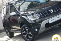 Dacia Duster din 2019 cu 92.092 km - oferta DAC144879 - foto 11