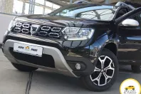Dacia Duster din 2019 cu 92.092 km - oferta DAC144879 - foto 12
