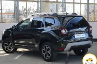 Dacia Duster din 2019 cu 92.092 km - oferta DAC144879 - foto 13