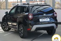 Dacia Duster din 2019 cu 92.092 km - oferta DAC144879 - foto 14